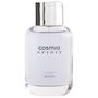 Voir la diapositive 5 : COSMIA Spirit eau de parfum pour homme 100ml
