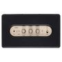 Voir la diapositive 4 : MARSHALL Enceinte Bluetooth - ACTON II BT - Noir