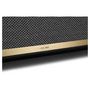 Voir la diapositive 6 : MARSHALL Enceinte Bluetooth - ACTON II BT - Noir