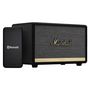 Voir la diapositive 7 : MARSHALL Enceinte Bluetooth - ACTON II BT - Noir