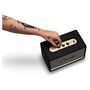 Voir la diapositive 8 : MARSHALL Enceinte Bluetooth - ACTON II BT - Noir