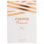 COSMIA Forever Eau de parfum 100ml