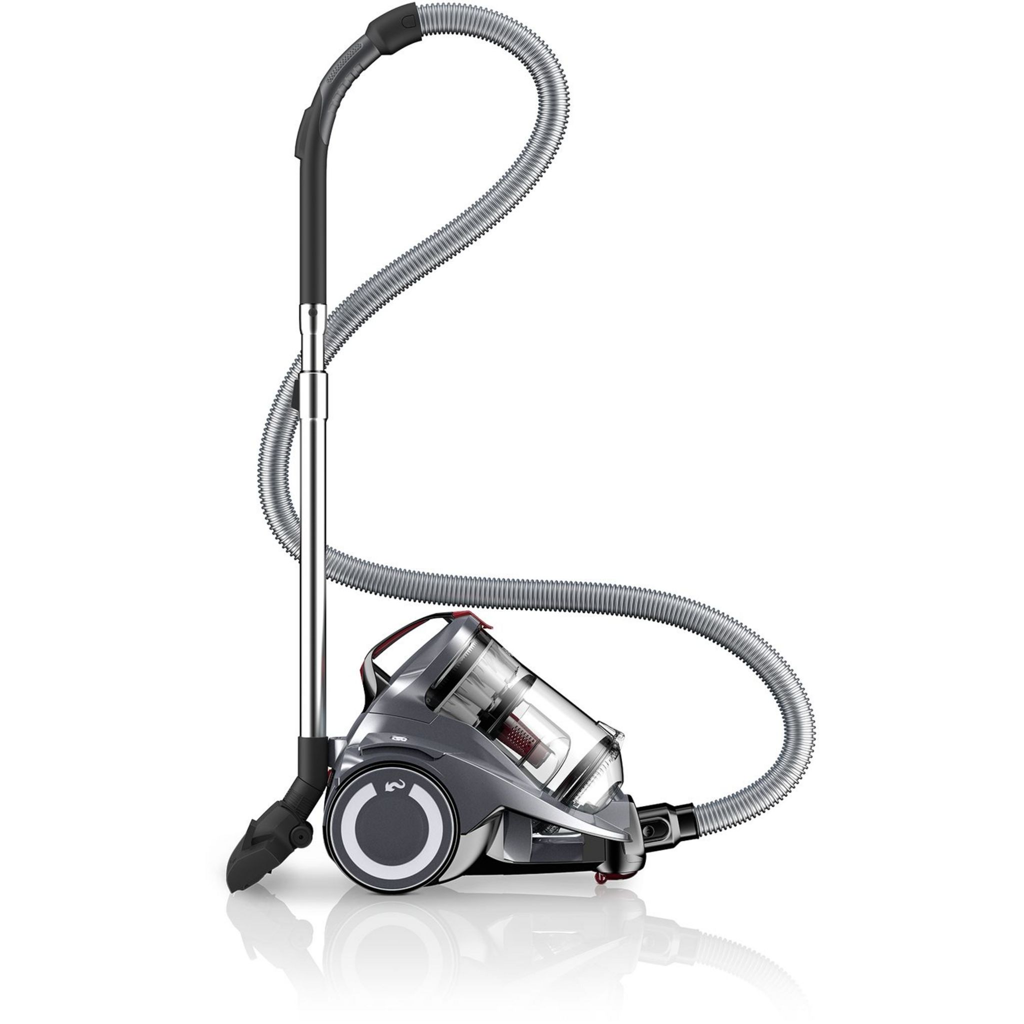Moteur Dirt Devil Infinity V8 – M5022-2 – 1400W-1600W – Occasion Révisé