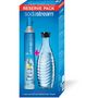 Voir la diapositive 1 : SODASTREAM Accessoires de gazéification