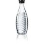 Voir la diapositive 2 : SODASTREAM Accessoires de gazéification