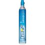 Voir la diapositive 3 : SODASTREAM Accessoires de gazéification