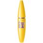 Voir la diapositive 2 : MAYBELLINE The Colossal Mascara volume express noir 1 mascara 9.5ml
