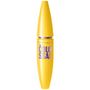 Voir la diapositive 3 : MAYBELLINE The Colossal Mascara volume express noir 1 mascara 9.5ml