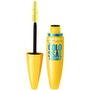 Voir la diapositive 2 : MAYBELLINE The Colossal mascara volume express waterproof noir 1 mascara