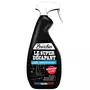 BRIOCHIN Spray super décapant anti-moisissures avec Javel 500ml