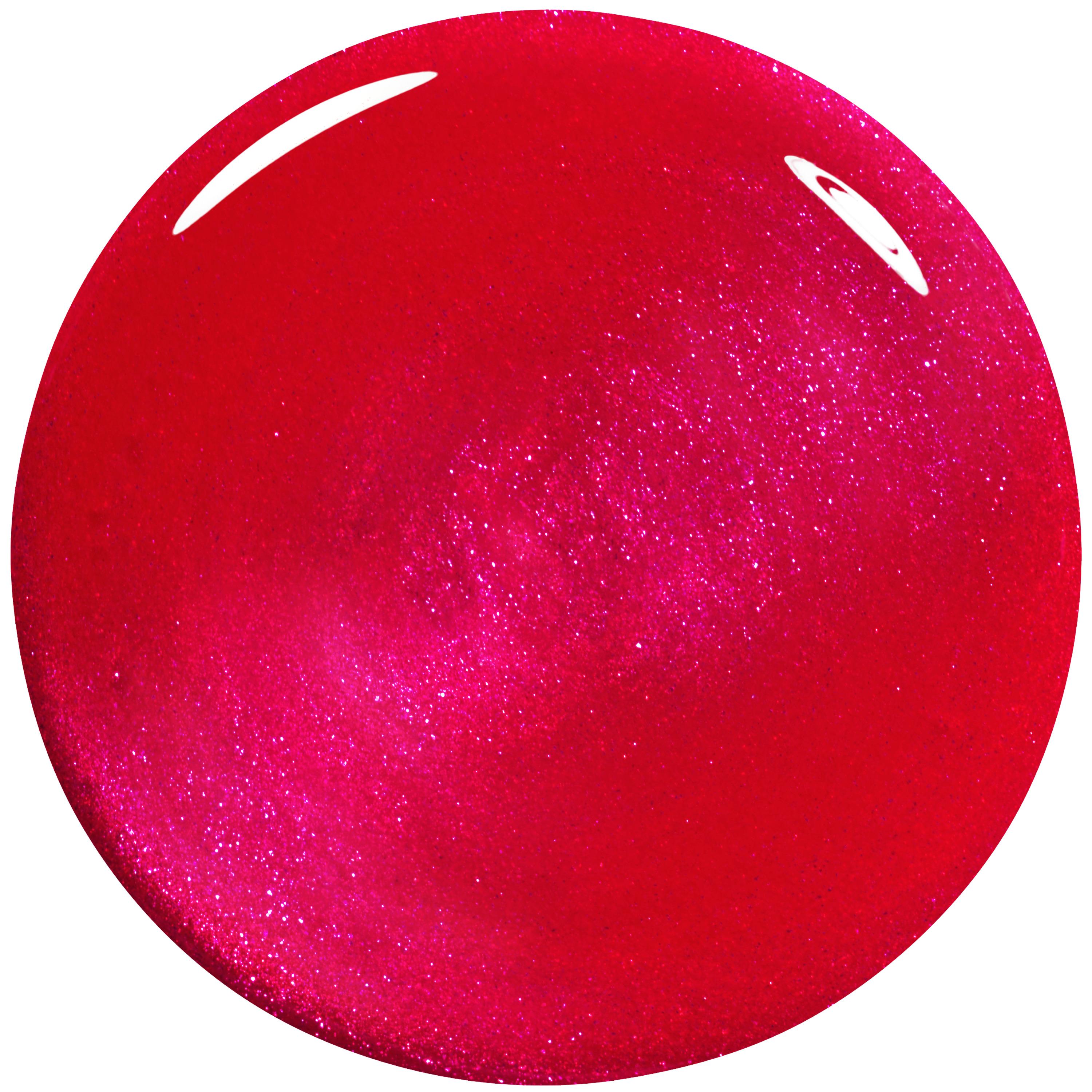 Voir la diapositive 2 : ESSIE Vernis à ongles 635 let's party 13.5ml