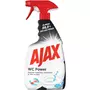 AJAX Spray nettoyant WC anti-bactéries 750ml
