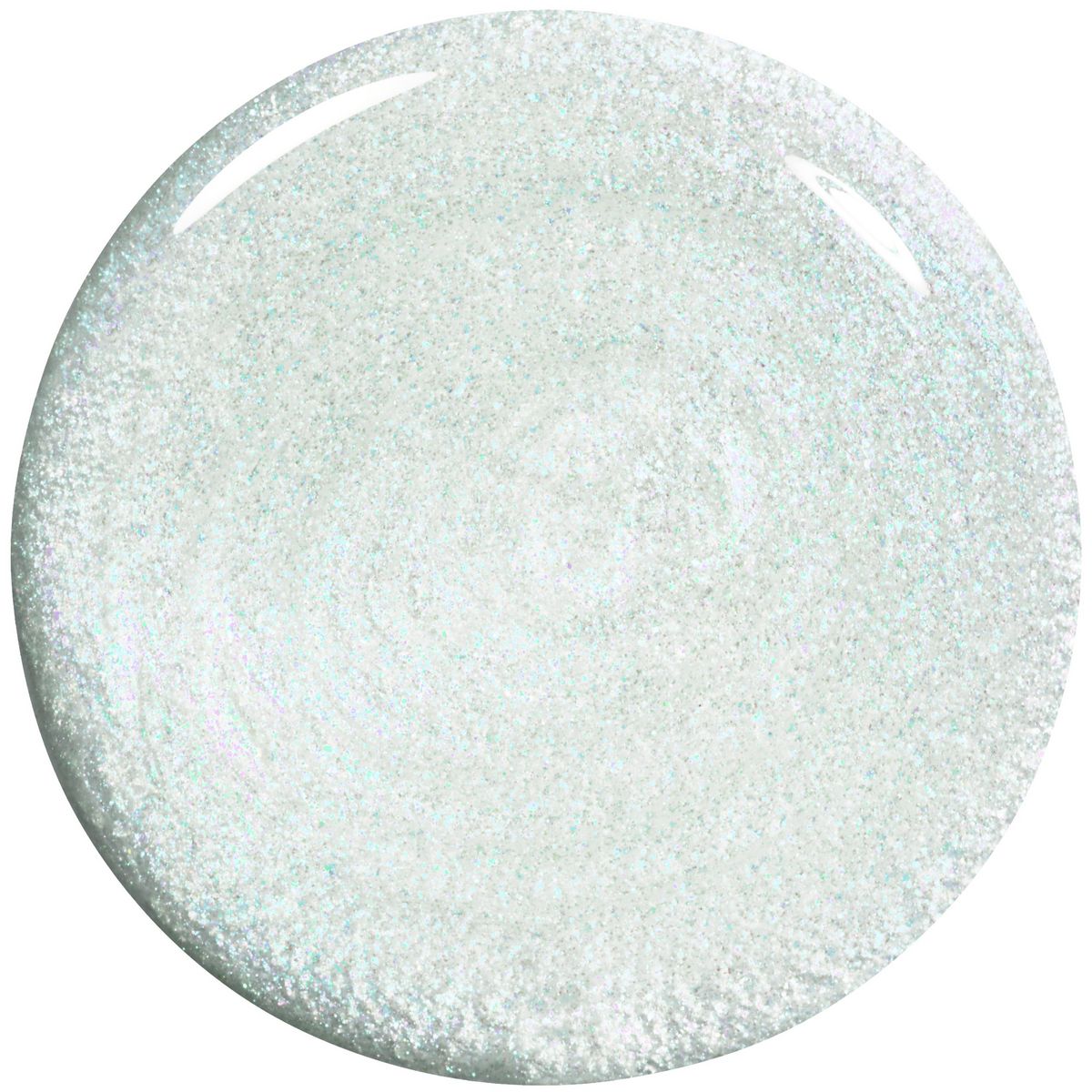 ESSIE Vernis à ongles 632 sip sip hooray 13.5ml