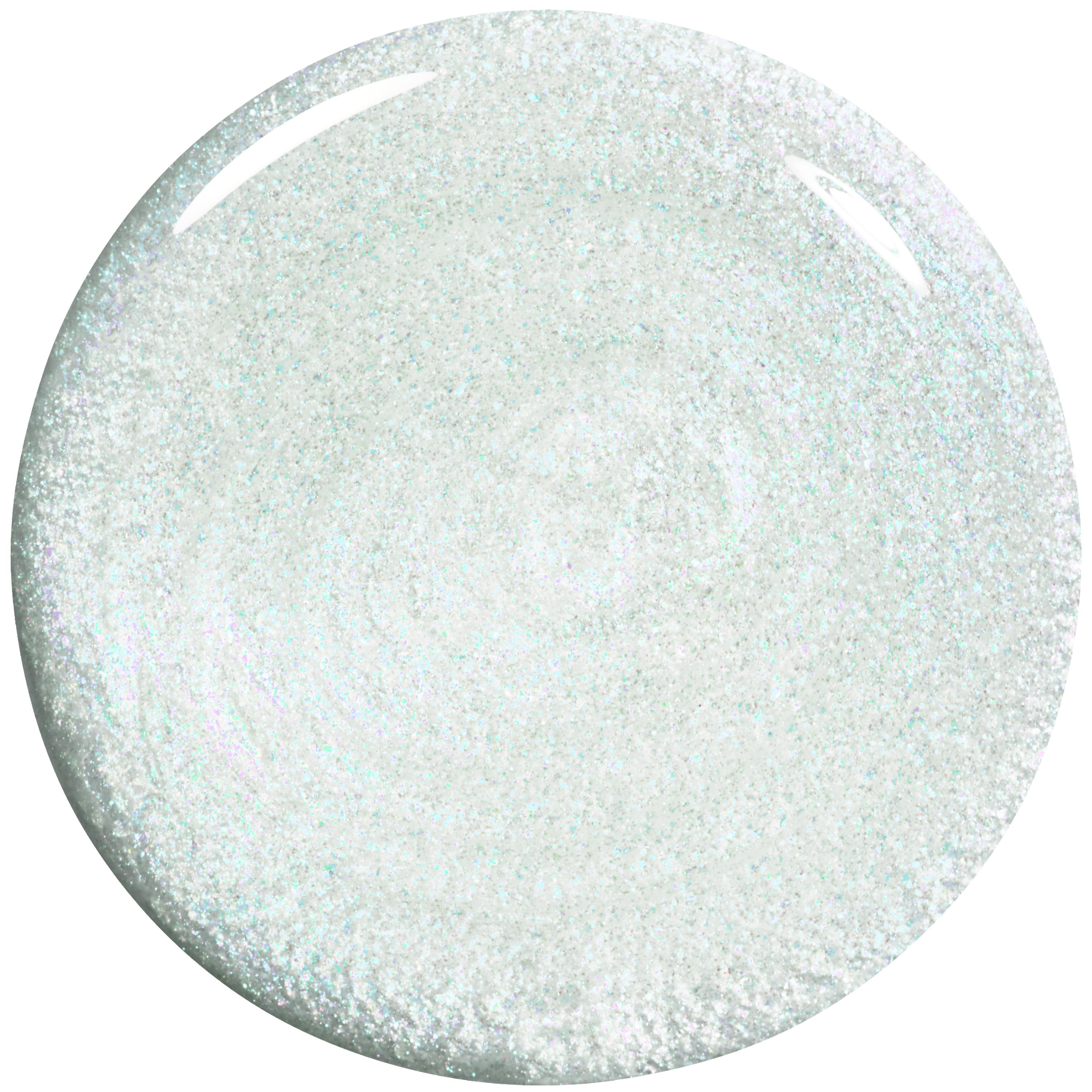 Voir la diapositive 3 : ESSIE Vernis à ongles 632 sip sip hooray 13.5ml