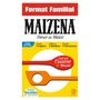 Voir la diapositive 2 : MAIZENA Fleur de maïs sans gluten  700g