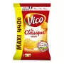 VICO Chips la Classique nature format XXL 440g