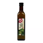 AUCHAN Huile d'olive vierge extra classique origine France 50cl