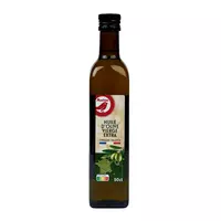 Huile d'olive extra vierge Origine Espagne 1L bio - Bonneterre