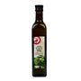 Voir la diapositive 2 : AUCHAN Huile d'olive vierge extra origine Grèce 50cl