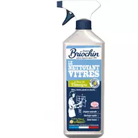 BRIOCHIN Spray nettoyant salle de bain 750ml pas cher 