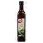Voir la diapositive 2 : AUCHAN Huile d'olive vierge extra originie Italie 50cl