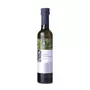 A L'OLIVIER Huile d'olive vierge extra de Haute Provence AOP 25cl