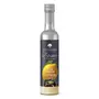 A L'OLIVIER Le shaker huile d'olive romarin citron et thym 20cl