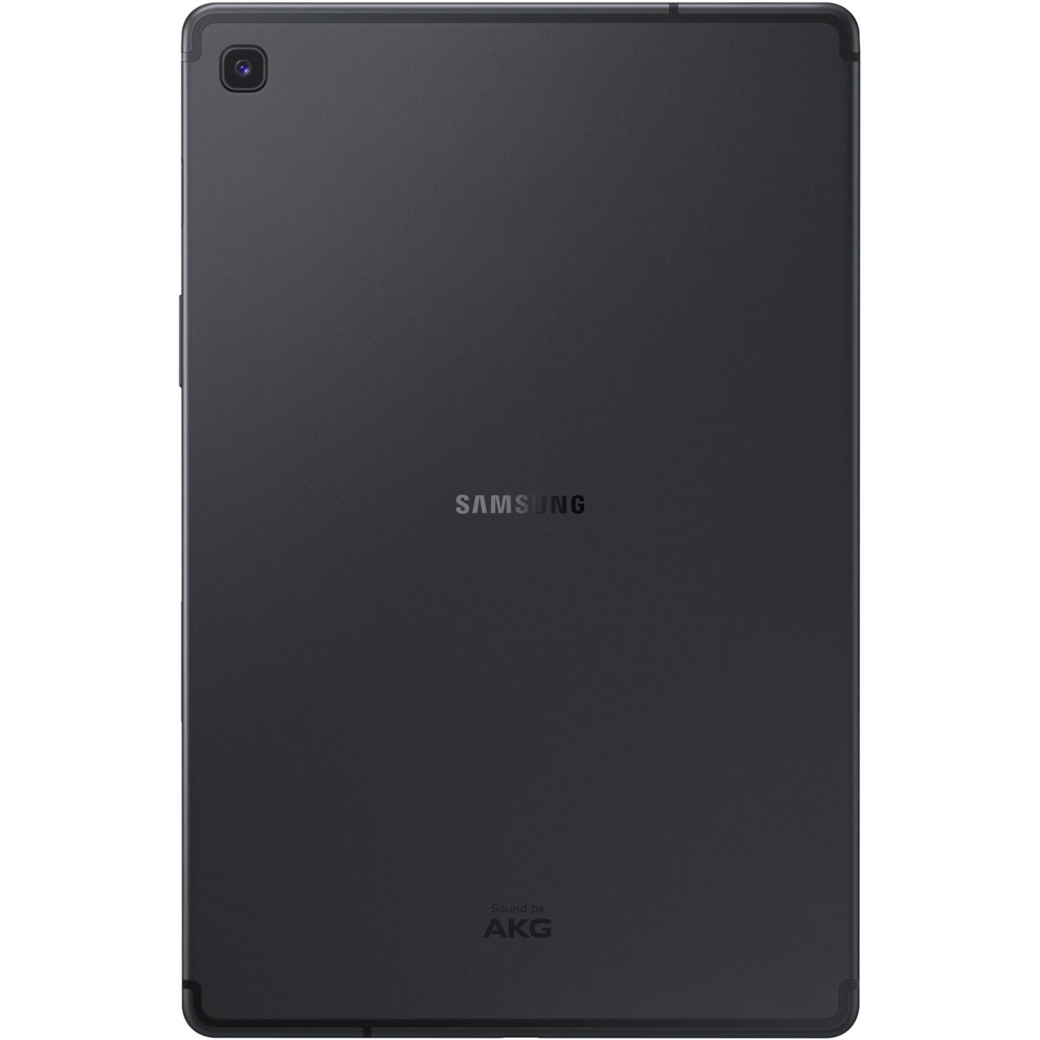Voir la diapositive 5 : SAMSUNG Tablette tactile Galaxy Tab S5e - 64Go - 10.5 pouces - Noir - Wifi