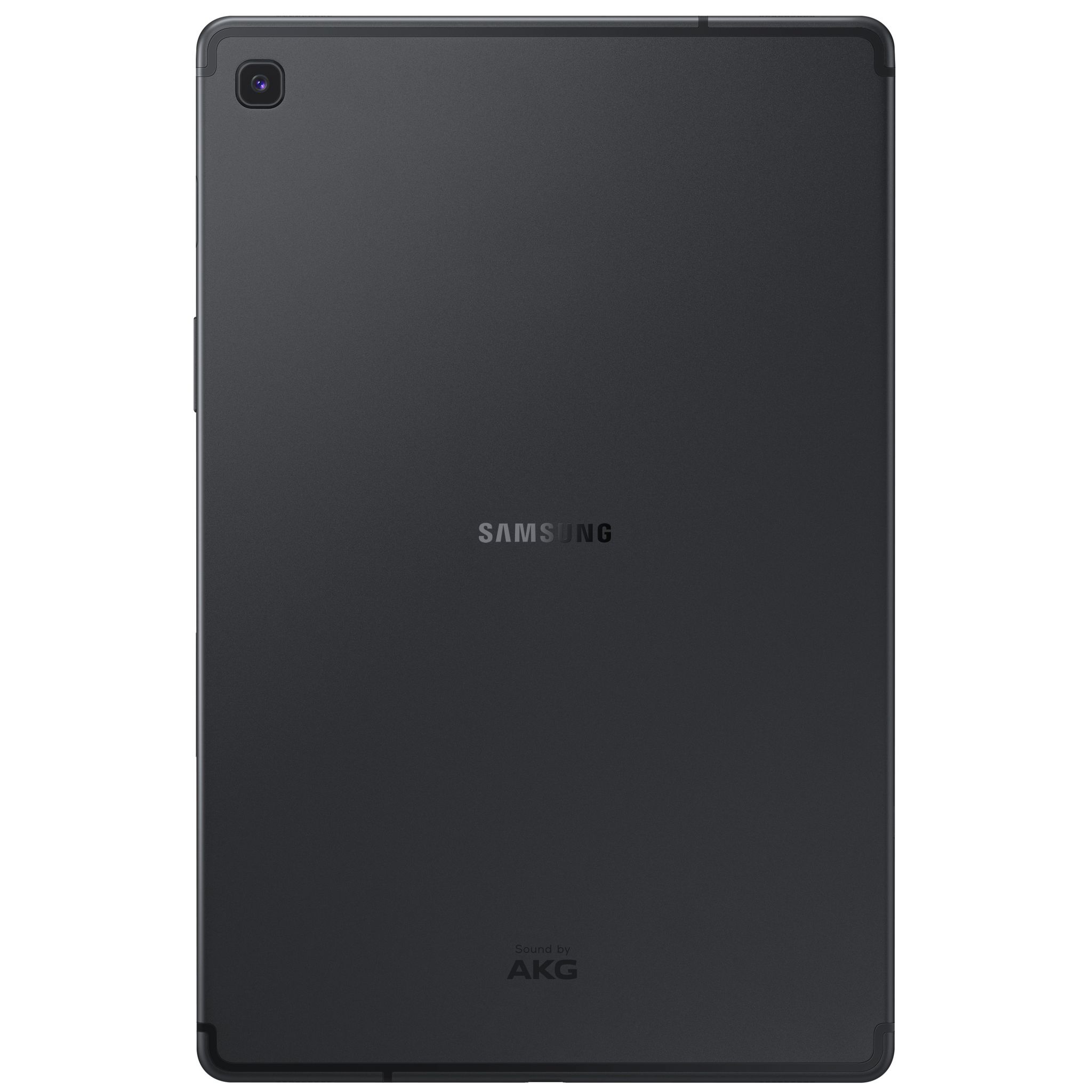 Voir la diapositive 7 : SAMSUNG Tablette tactile Galaxy Tab S5e - 64Go - 10.5 pouces - Noir - Wifi