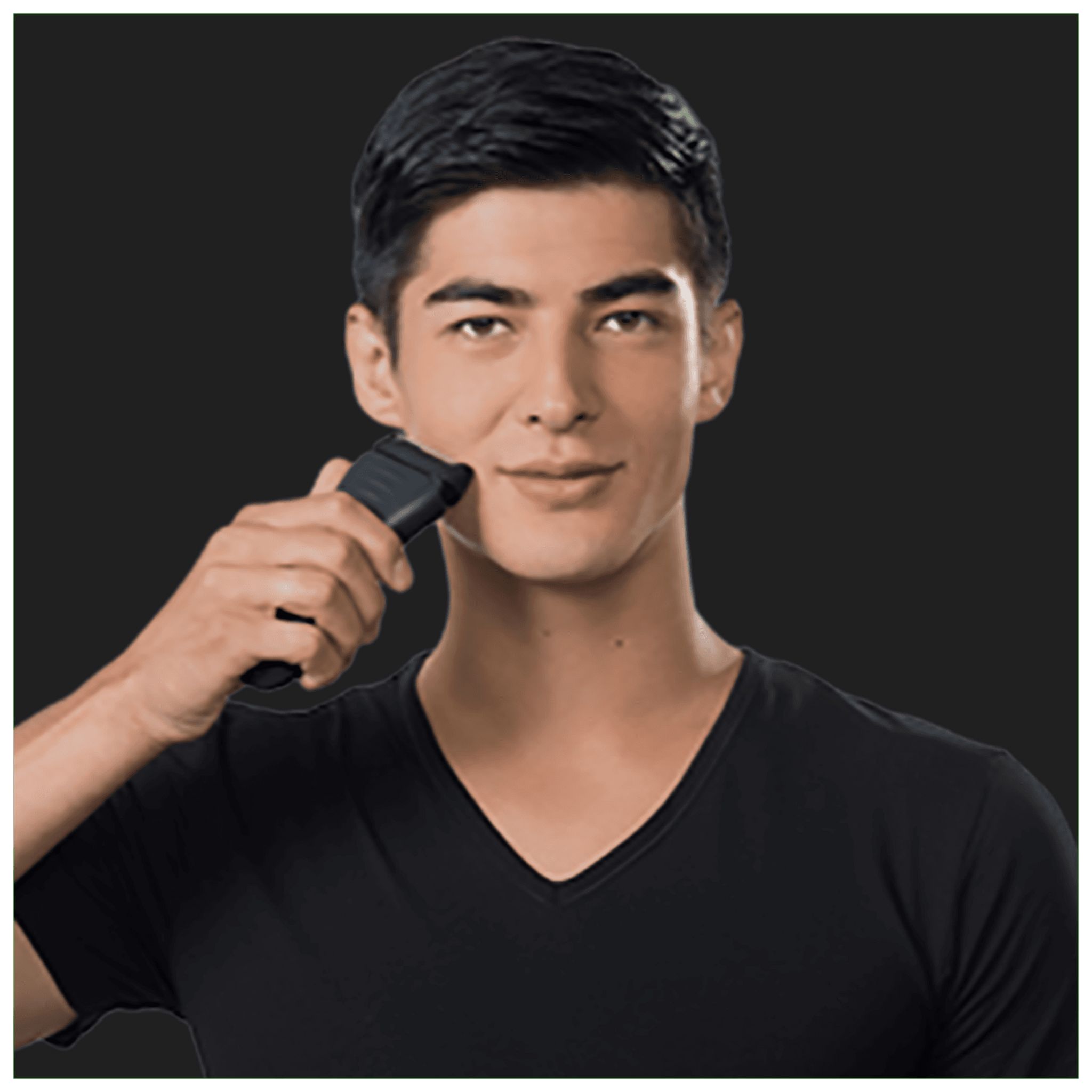 Voir la diapositive 2 : BRAUN Recharge 11B - COMBI PACK SERIES 1