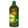 TRAMIER Huile Optima tournesol et olive verte vierge extra 2l