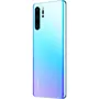 HUAWEI Smartphone - P30 Pro - 128 Go - 6.47 pouces - Crystal - 4G+ - Double SIM