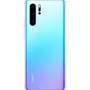 HUAWEI Smartphone - P30 Pro - 128 Go - 6.47 pouces - Crystal - 4G+ - Double SIM