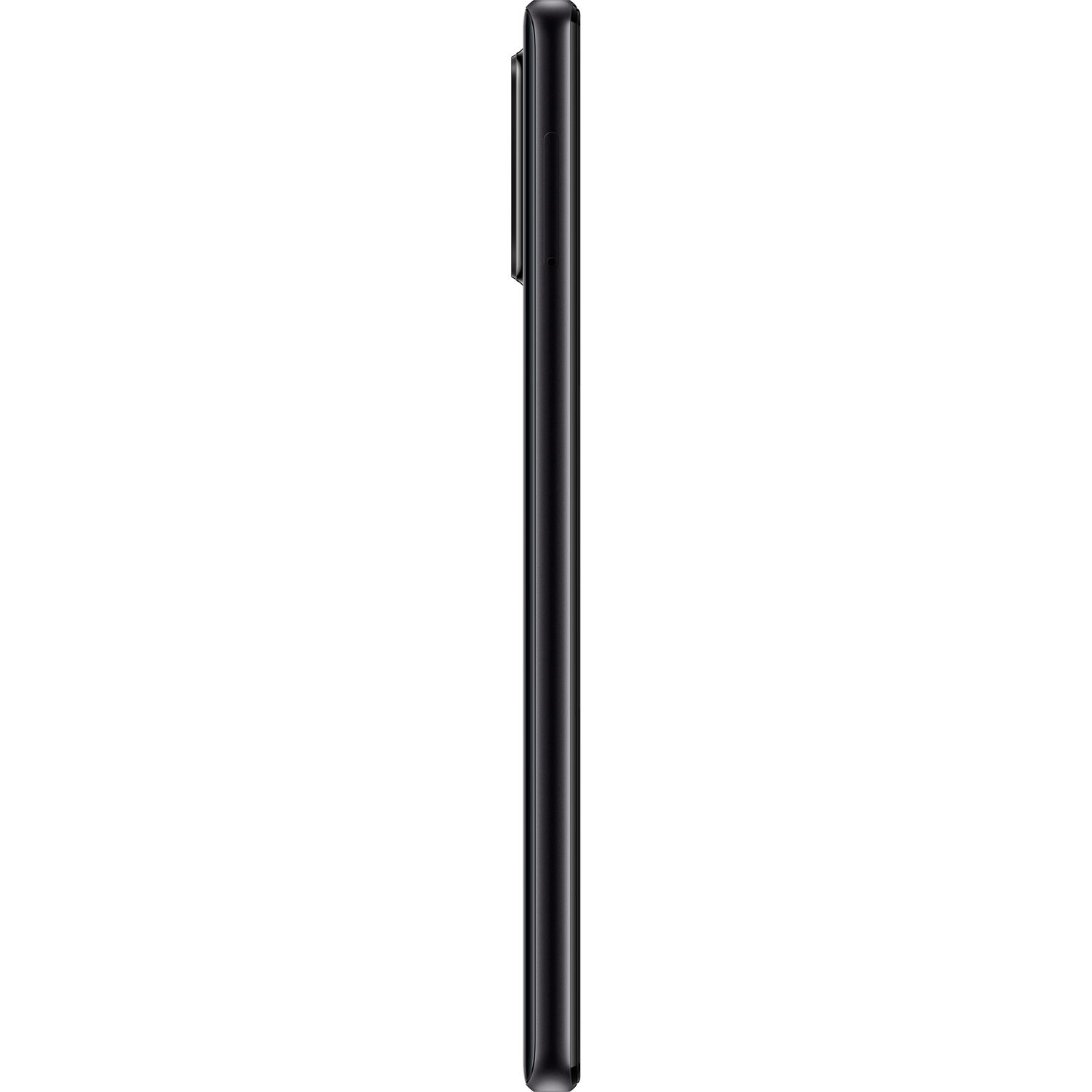 Voir la diapositive 3 : HUAWEI Smartphone - P30 - 128 Go - 6.1 pouces - Noir - 4G - Double SIM