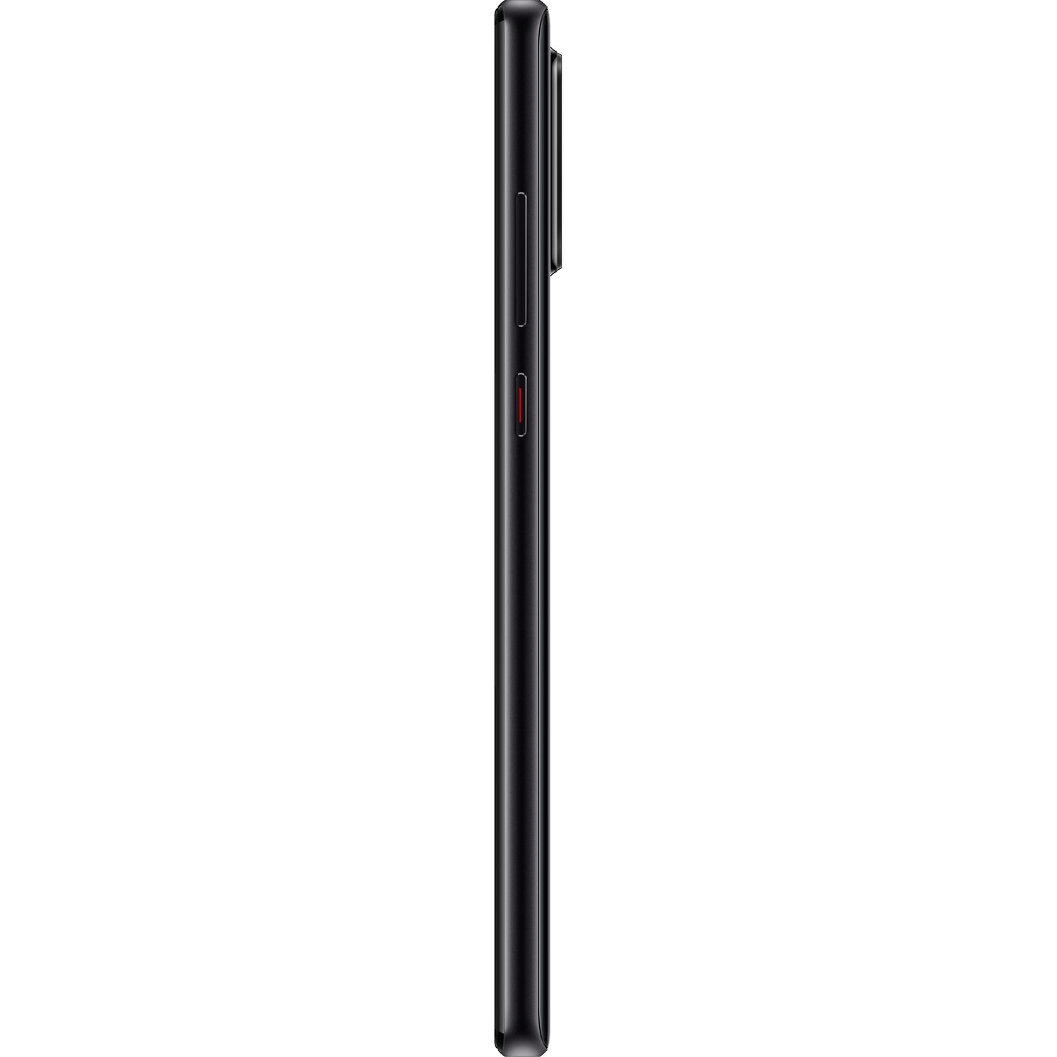 Voir la diapositive 4 : HUAWEI Smartphone - P30 - 128 Go - 6.1 pouces - Noir - 4G - Double SIM