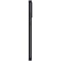 Voir la diapositive 4 : HUAWEI Smartphone - P30 Pro - 128 Go - 6.47 pouces - Noir - 4G+ - Double SIM