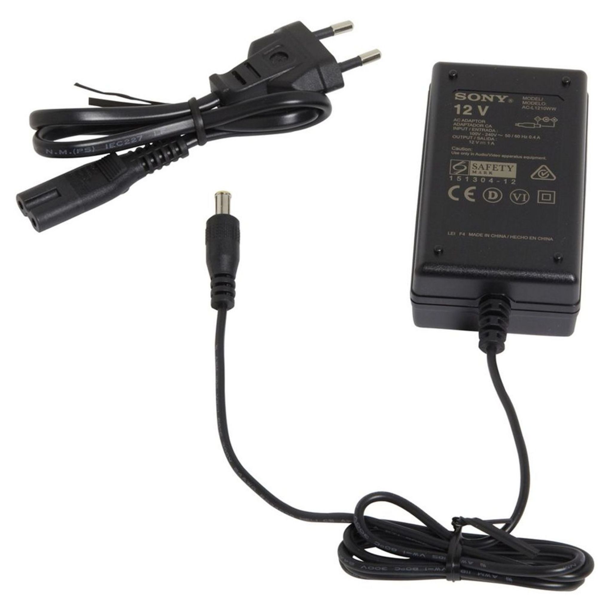 Voir la diapositive 6 : SONY BDPS1700 - Lecteur de disque Blu-Ray connecté Full HD