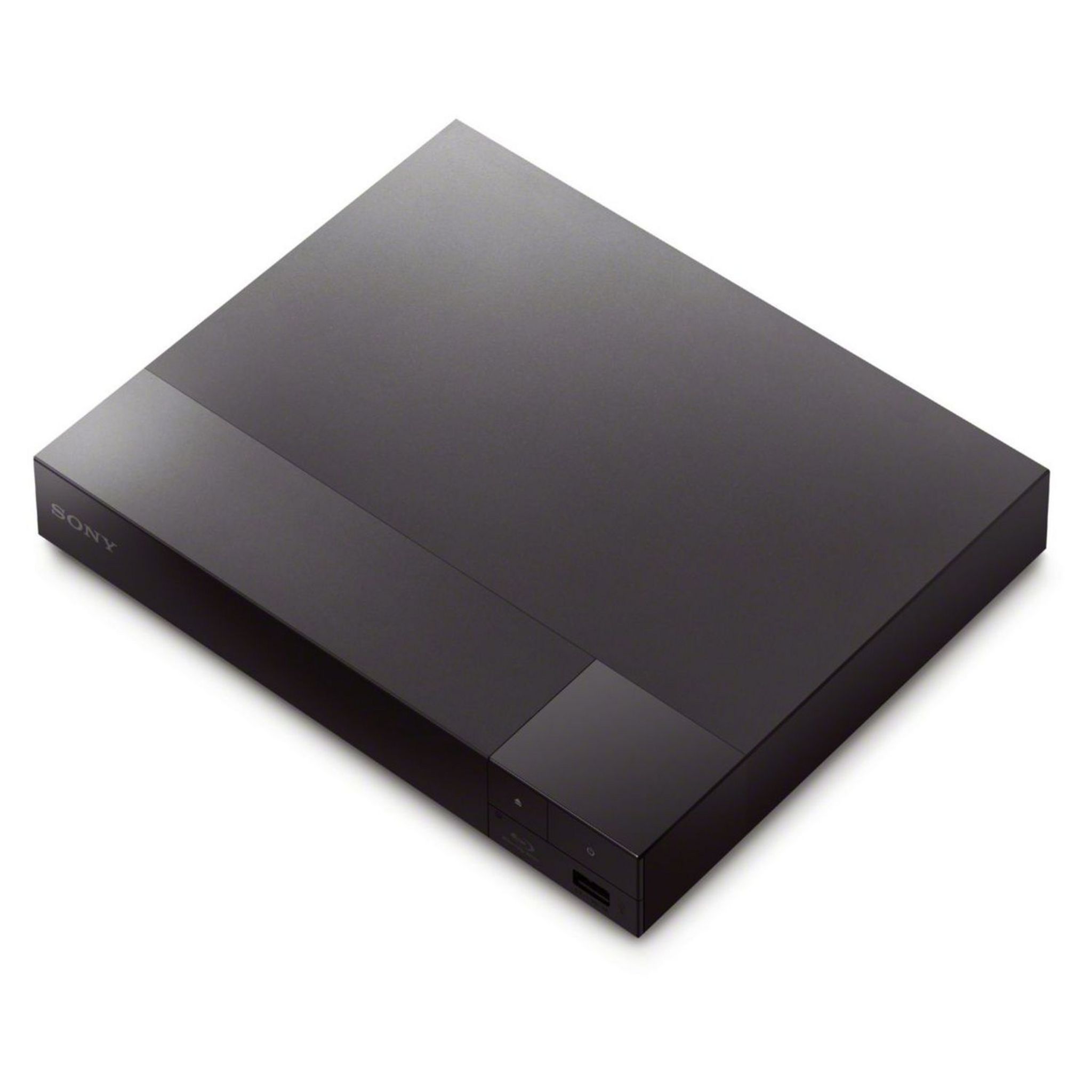 Voir la diapositive 7 : SONY BDPS1700 - Lecteur de disque Blu-Ray connecté Full HD
