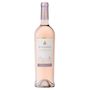 Voir la diapositive 2 : IGP Méditerranée Saint Sagnol rosé 75cl