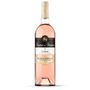 Voir la diapositive 2 : AOP Corse Réserve du Président Sciaccrellu rosé 75cl