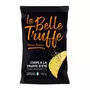 LA BELLE TRUFFE  Chips à la truffe d'été 100g