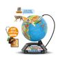 Voir la diapositive 2 : VTECH Globe interactif Genius XL