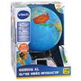 Voir la diapositive 4 : VTECH Globe interactif Genius XL