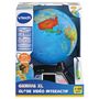 Voir la diapositive 5 : VTECH Globe interactif Genius XL
