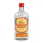 COVENTRY Gin 37,5% 70cl