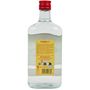 Voir la diapositive 2 : COVENTRY Gin 37,5% 70cl