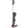 Voir la diapositive 1 : FAURE Aspirateur balai Magic Clean Mini sans fil - Gris