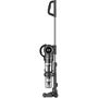 Voir la diapositive 3 : FAURE Aspirateur balai Magic Clean Mini sans fil - Gris