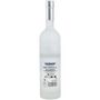 Voir la diapositive 3 : DWORAKOFF Vodka Premium française 37,5% 70cl