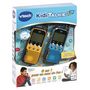 Voir la diapositive 2 : VTECH Kidi Talkie Walkie